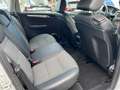 Mercedes-Benz B 200 B -Klasse B 200 Plateado - thumbnail 14