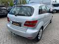 Mercedes-Benz B 200 B -Klasse B 200 Plateado - thumbnail 5