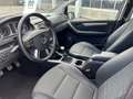 Mercedes-Benz B 200 B -Klasse B 200 Plateado - thumbnail 7