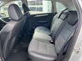 Mercedes-Benz B 200 B -Klasse B 200 Plateado - thumbnail 9