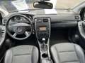 Mercedes-Benz B 200 B -Klasse B 200 Plateado - thumbnail 10