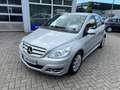 Mercedes-Benz B 200 B -Klasse B 200 Plateado - thumbnail 2
