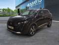 Peugeot 3008 1.5 BlueHDi 96kW S&S GT EAT8 Negro - thumbnail 1