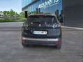Peugeot 3008 1.5 BlueHDi 96kW S&S GT EAT8 Negro - thumbnail 5
