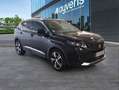 Peugeot 3008 1.5 BlueHDi 96kW S&S GT EAT8 Negro - thumbnail 3