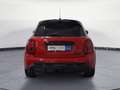MINI John Cooper Works Cooper S John Cooper Works Trim Panoramaschiebed Rot - thumbnail 5