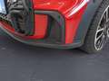 MINI John Cooper Works Cooper S John Cooper Works Trim Panoramaschiebed Rot - thumbnail 13