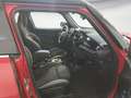 MINI John Cooper Works Cooper S John Cooper Works Trim Panoramaschiebed Rot - thumbnail 9