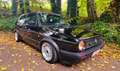Volkswagen Golf pasedena - thumbnail 1