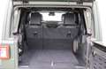 Jeep Wrangler Unlimited Rubicon+AHK+NAVI+SEILWINDE+ Grün - thumbnail 40