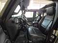 Jeep Wrangler Unlimited Rubicon+AHK+NAVI+SEILWINDE+ Grün - thumbnail 13
