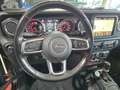 Jeep Wrangler Unlimited Rubicon+AHK+NAVI+SEILWINDE+ Grün - thumbnail 22
