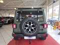 Jeep Wrangler Unlimited Rubicon+AHK+NAVI+SEILWINDE+ Grün - thumbnail 8