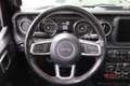 Jeep Wrangler Unlimited Rubicon+AHK+NAVI+SEILWINDE+ Grün - thumbnail 37
