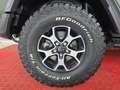 Jeep Wrangler Unlimited Rubicon+AHK+NAVI+SEILWINDE+ Grün - thumbnail 33
