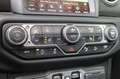 Jeep Wrangler Unlimited Rubicon+AHK+NAVI+SEILWINDE+ Grün - thumbnail 38