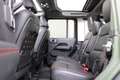 Jeep Wrangler Unlimited Rubicon+AHK+NAVI+SEILWINDE+ Grün - thumbnail 39