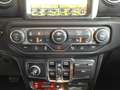 Jeep Wrangler Unlimited Rubicon+AHK+NAVI+SEILWINDE+ Grün - thumbnail 19