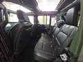 Jeep Wrangler Unlimited Rubicon+AHK+NAVI+SEILWINDE+ Grün - thumbnail 23