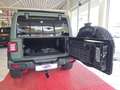 Jeep Wrangler Unlimited Rubicon+AHK+NAVI+SEILWINDE+ Grün - thumbnail 11