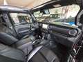 Jeep Wrangler Unlimited Rubicon+AHK+NAVI+SEILWINDE+ Grün - thumbnail 27