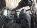 Jeep Wrangler Unlimited Rubicon+AHK+NAVI+SEILWINDE+ Grün - thumbnail 26