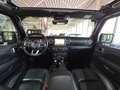 Jeep Wrangler Unlimited Rubicon+AHK+NAVI+SEILWINDE+ Grün - thumbnail 24