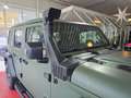 Jeep Wrangler Unlimited Rubicon+AHK+NAVI+SEILWINDE+ Grün - thumbnail 34