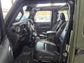 Jeep Wrangler Unlimited Rubicon+AHK+NAVI+SEILWINDE+ Grün - thumbnail 14
