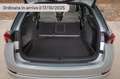 Skoda Octavia 2.0 TSI 204 CV DSG 4x4 Wagon Sportline Argento - thumbnail 6
