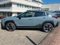 Subaru Crosstrek Platinum MJ 2024 Blauw - thumbnail 10