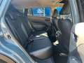 Subaru Crosstrek Platinum MJ 2024 Blauw - thumbnail 25