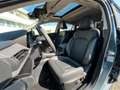Subaru Crosstrek Platinum MJ 2024 Blauw - thumbnail 22