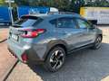 Subaru Crosstrek Platinum MJ 2024 Blauw - thumbnail 5