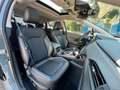 Subaru Crosstrek Platinum MJ 2024 Blauw - thumbnail 28