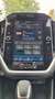 Subaru Crosstrek Platinum MJ 2024 Blauw - thumbnail 17