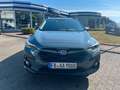 Subaru Crosstrek Platinum MJ 2024 Blauw - thumbnail 2
