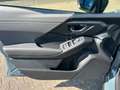 Subaru Crosstrek Platinum MJ 2024 Blauw - thumbnail 11