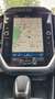 Subaru Crosstrek Platinum MJ 2024 Blauw - thumbnail 18