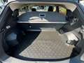 Subaru Crosstrek Platinum MJ 2024 Blauw - thumbnail 8