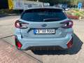 Subaru Crosstrek Platinum MJ 2024 Blauw - thumbnail 6