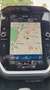 Subaru Crosstrek Platinum MJ 2024 Blauw - thumbnail 19