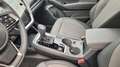 Subaru Crosstrek Platinum MJ 2024 Blauw - thumbnail 30