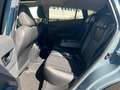 Subaru Crosstrek Platinum MJ 2024 Blauw - thumbnail 23