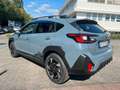 Subaru Crosstrek Platinum MJ 2024 Blauw - thumbnail 9