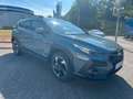Subaru Crosstrek Platinum MJ 2024 Blauw - thumbnail 3