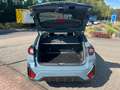 Subaru Crosstrek Platinum MJ 2024 Blauw - thumbnail 7