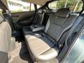 Subaru Crosstrek Platinum MJ 2024 Blauw - thumbnail 24