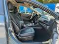 Subaru Crosstrek Platinum MJ 2024 Blauw - thumbnail 27