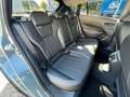 Subaru Crosstrek Platinum MJ 2024 Blauw - thumbnail 26